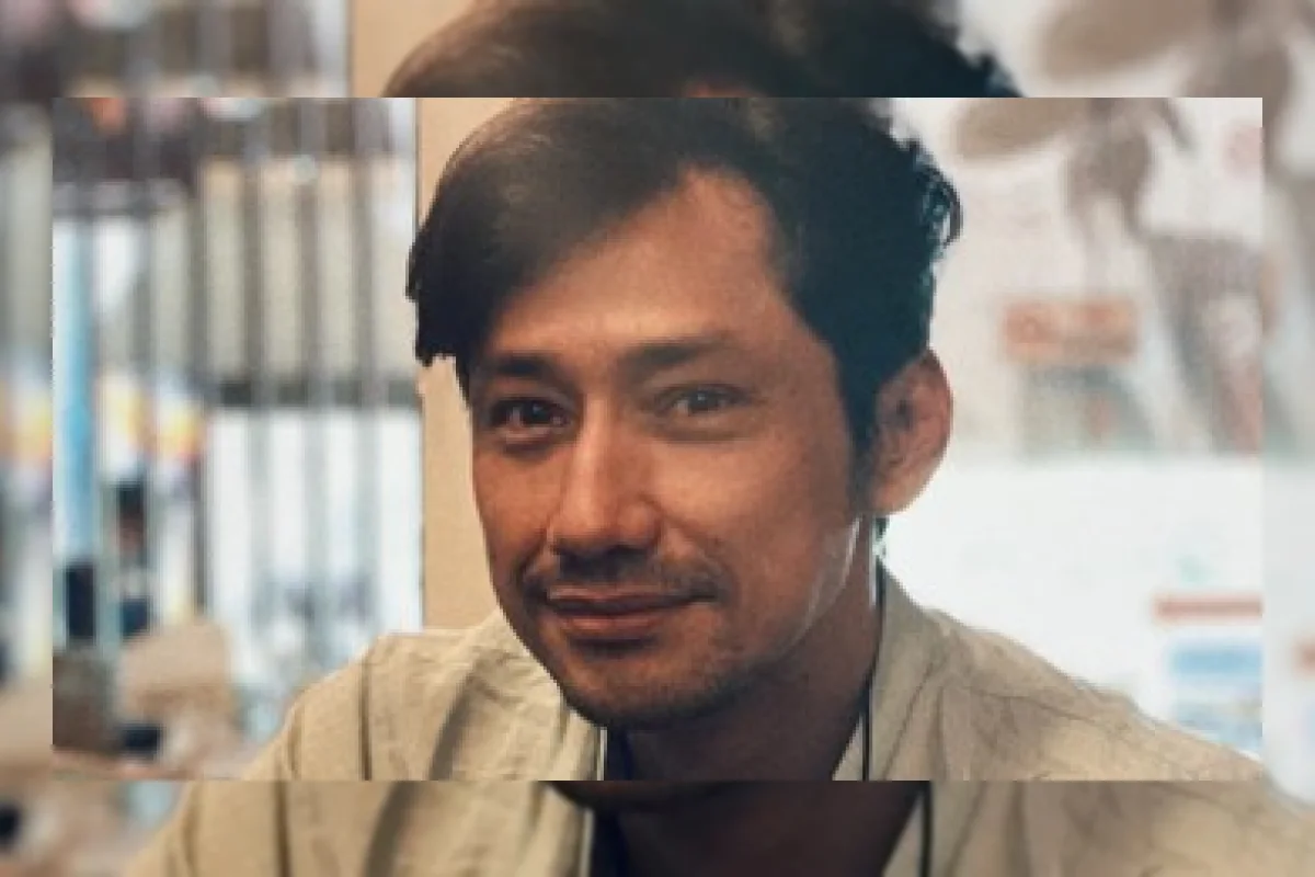 Revaldo Fifaldi Kembali Ditangkap, Ini Profil Aktor yang Empat Kali Terjerat Narkoba
