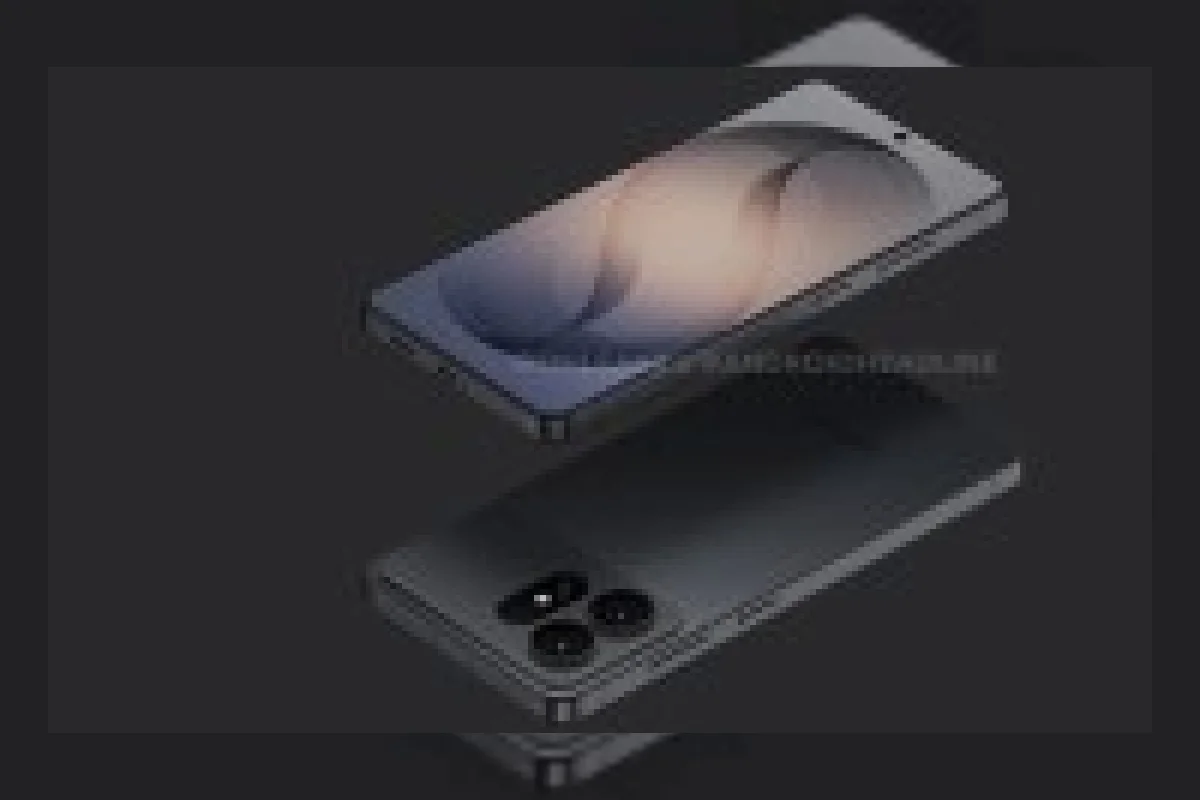 Samsung Batal Pakai Baterai 7.000 mAh di Galaxy S27 Ultra, Ini Alasannya