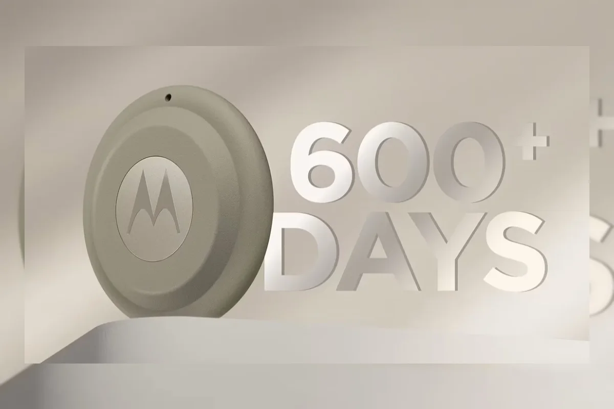 Rekomendasi Bluetooth Tracker Terbaik 2026: AirTag, Moto Tag 2, dan Lainnya