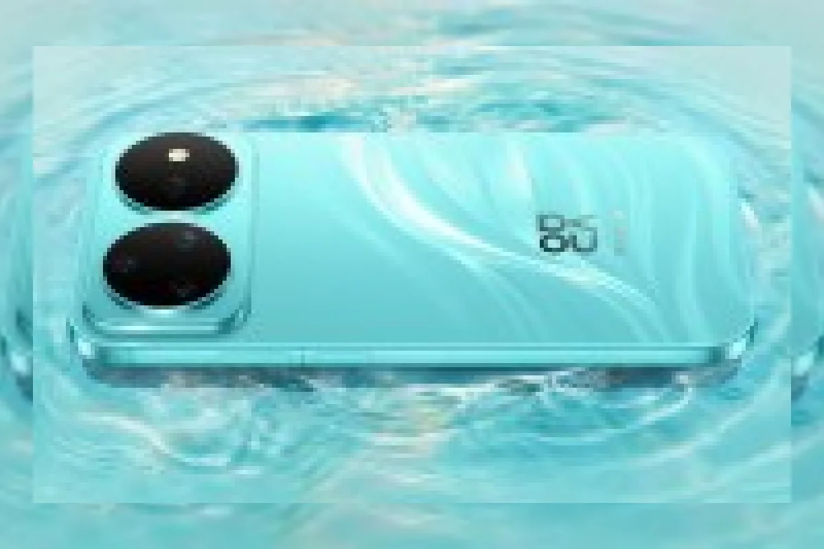 Huawei Konfirmasi nova 16 Pro Rilis Global 2 September, Ini Spesifikasinya