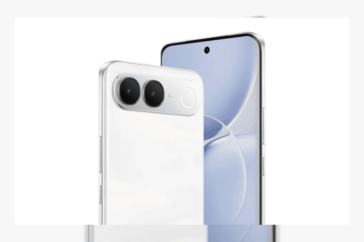 5 Alternatif Vivo V80 Lite 5G Terbaik di 2026: Pilih yang Sesuai Kebutuhan