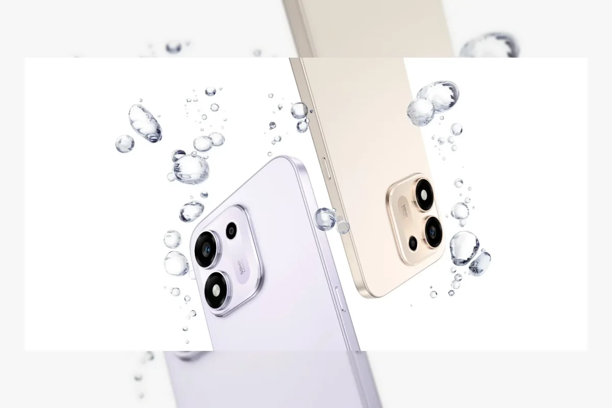 Honor 600S 5G Resmi Meluncur dengan Baterai 8.100 mAh dan Layar 120Hz