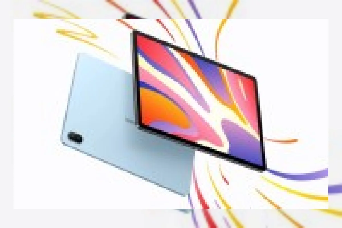 Huawei MatePad 11.5 (2025) dan MatePad SE 11 Resmi Hadir di India