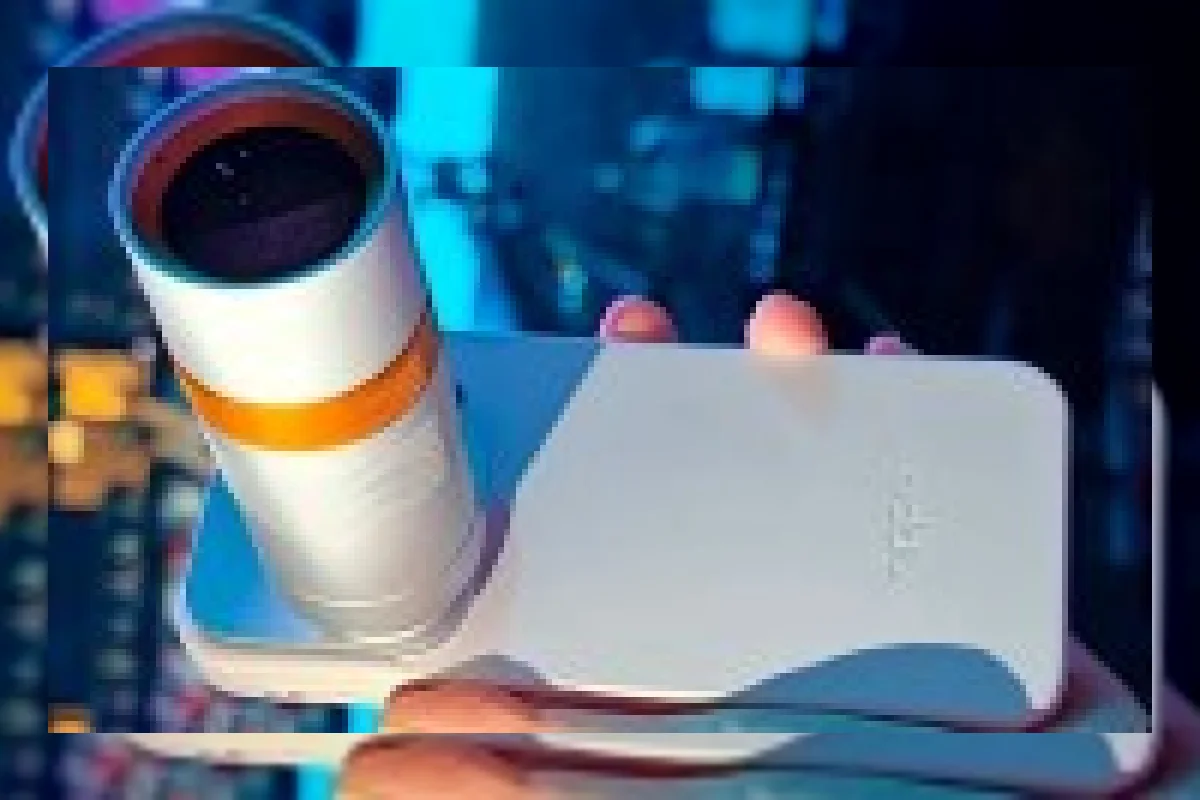 Oppo Reno17 Dikabarkan Dukung Teleconverter, Fitur Flagship?