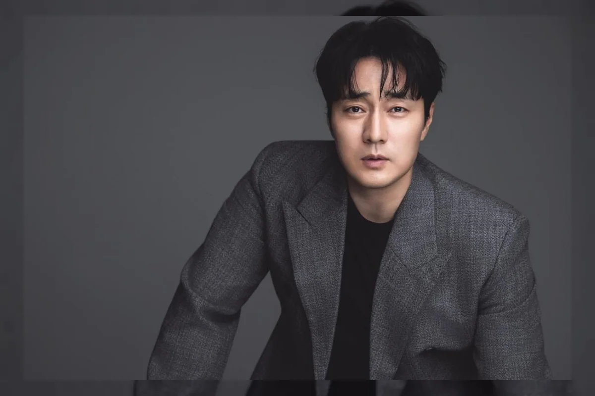 Fenomena Selebritas Korea Impor Film Asing Meski Rugi, Apa Alasannya?