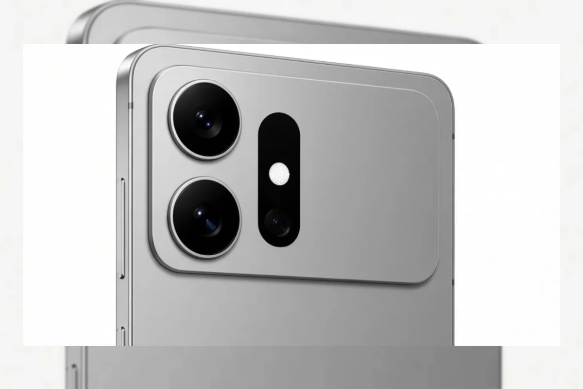 Galaxy S27 Ultra Dikabarkan Ganti Kamera 5x dengan 4x Sensor Lebih Besar