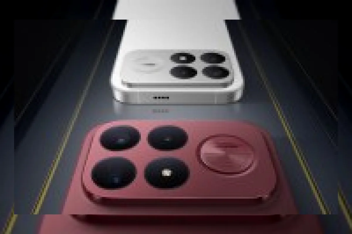 Poco F9 Pro dan F9 Ultra Resmi Diluncurkan Hari Ini, Simak Live Streamingnya