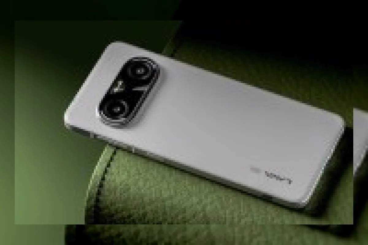 Lava Agni 4N Resmi Masuk Pasar Inggris, Harga £499