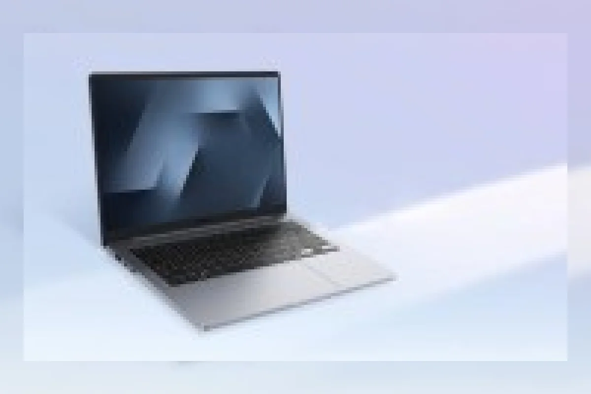 Samsung Rilis Galaxy Book6 14 Inci dengan Intel Core 3/5, Harga Mulai Rp 14 Jutaan