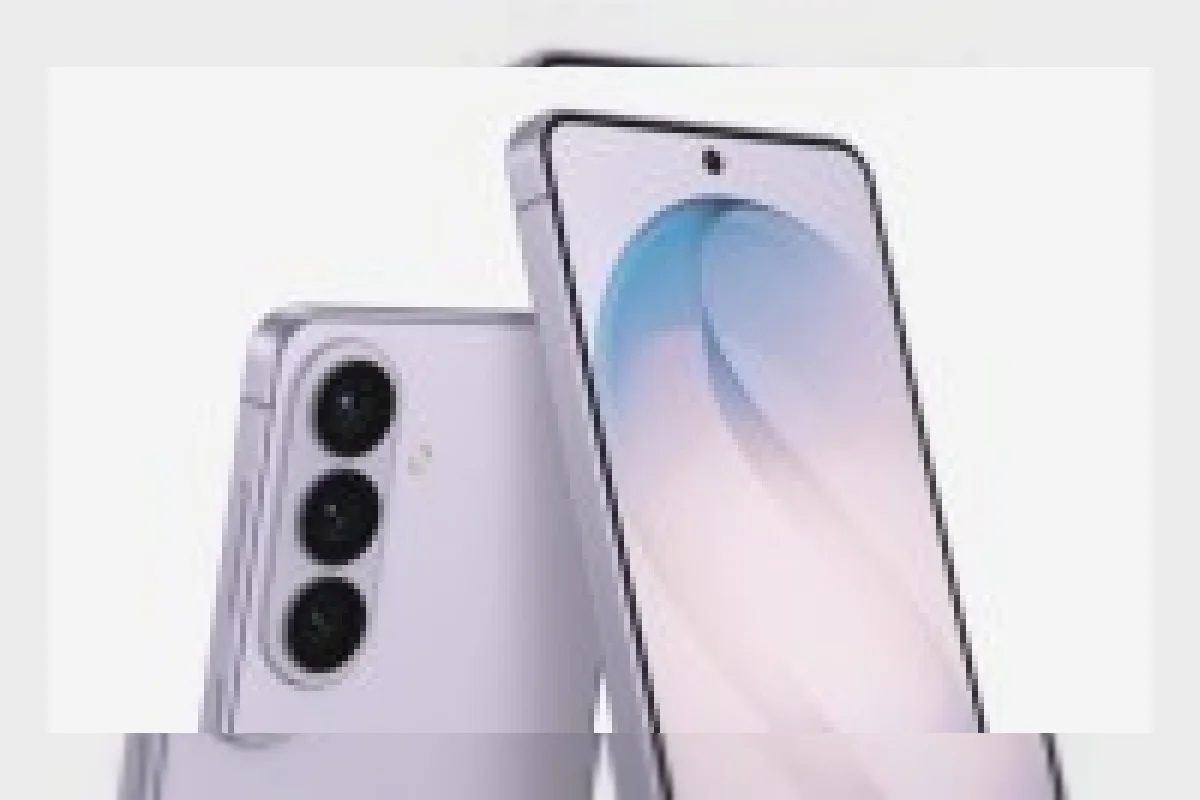Samsung Galaxy S27 dan S27+ tersertifikasi 3C