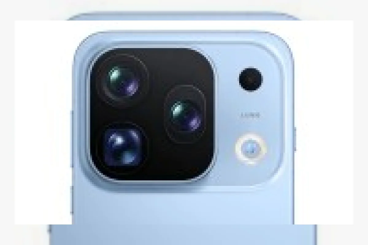 Render Oppo Find X10 Pro Max