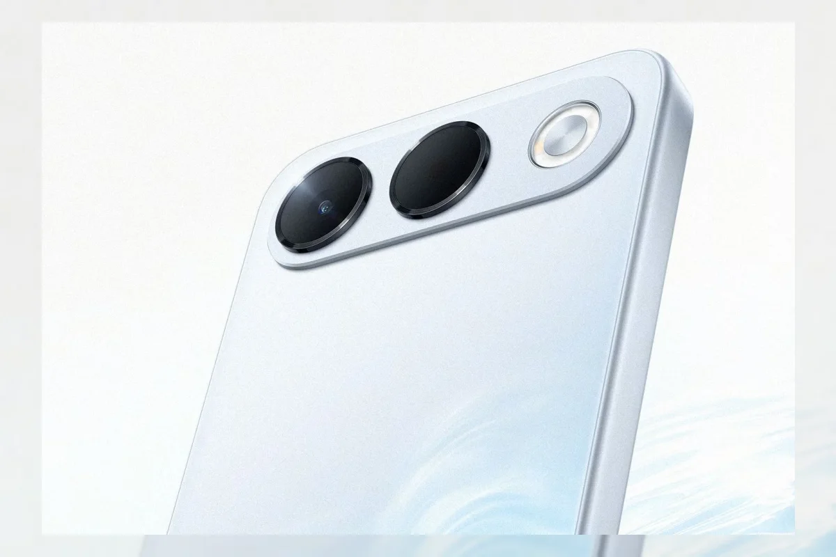 Oppo A7 Pro smartphone dengan baterai besar