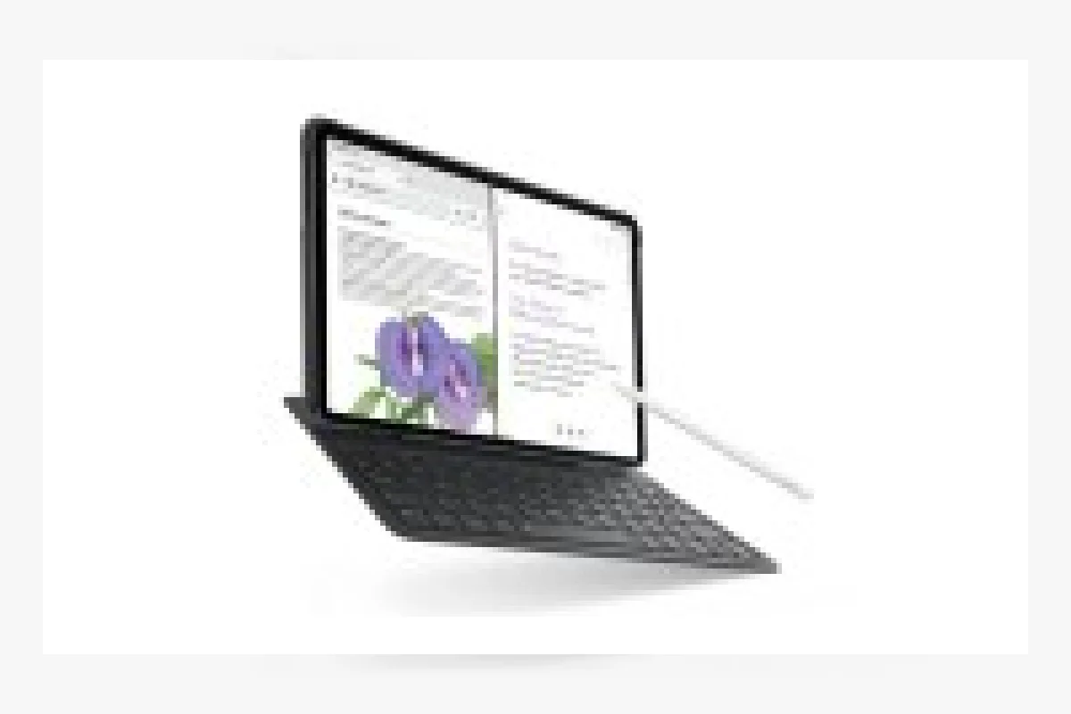 Infinix Xpad 30 Pro