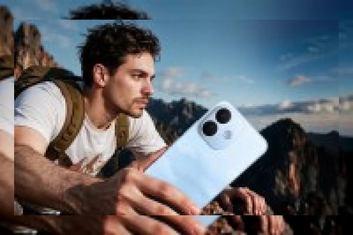 Redmi Note 17 Pro dan Redmi Note 17 Pro Max resmi meluncur di India