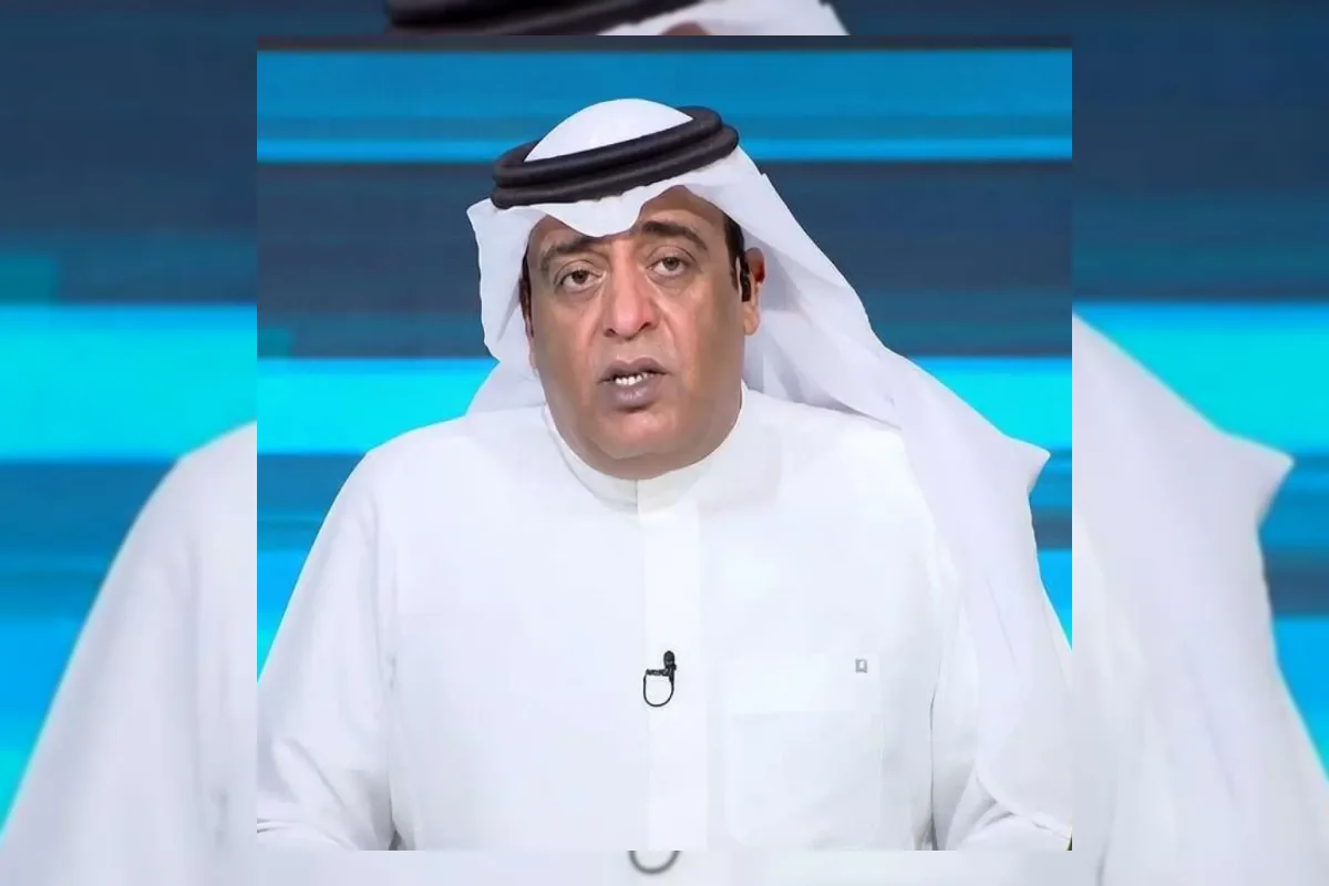 Pelatih Arab Saudi Georgios Donis memimpin tim di laga pembuka Khaleeji 27