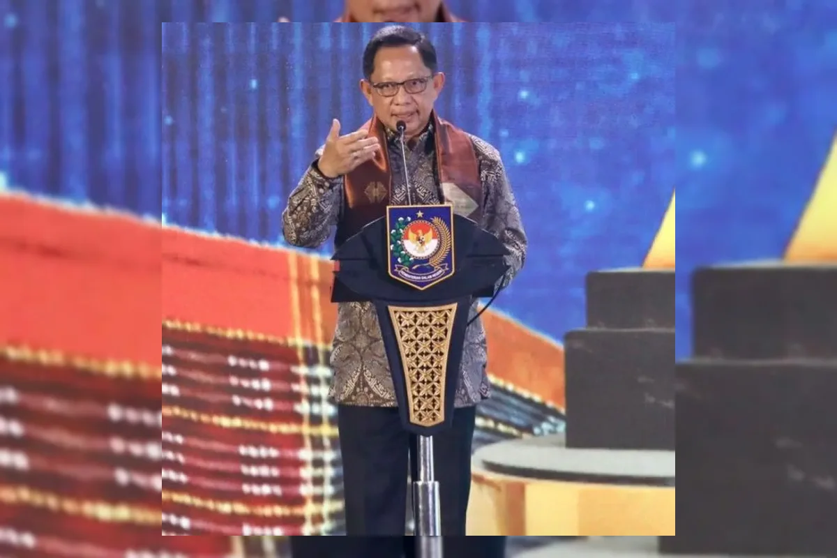 Ilustrasi pembukaan rekening bank gratis untuk warga usia 17 tahun