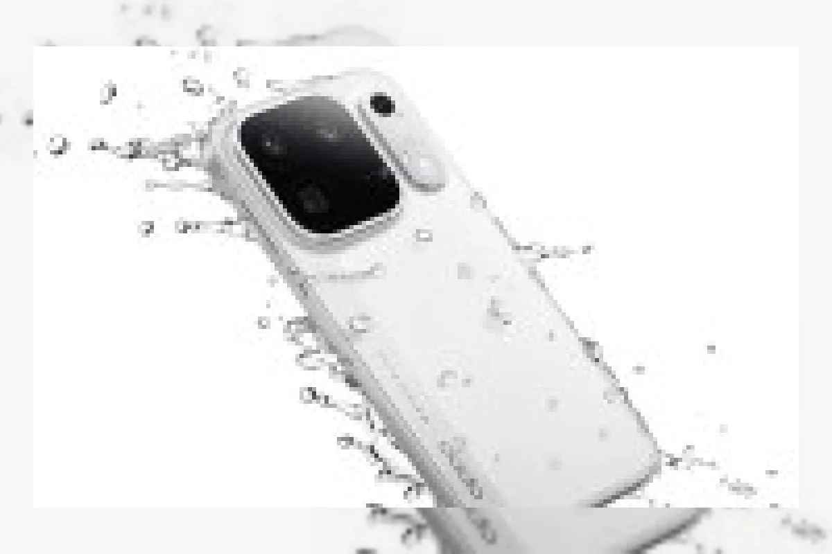 Oppo Find X10 series
