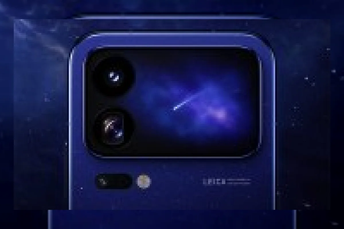 Xiaomi 18 Pro dan 18 Pro Max dikonfirmasi meluncur global