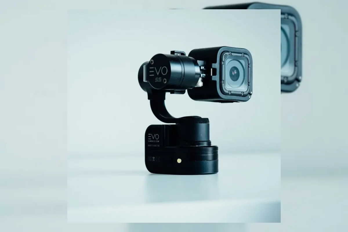 Ilustrasi kode redeem Free Fire untuk klaim skin M1887 dan diamond gratis