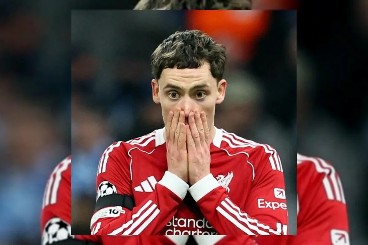 Juergen Klopp membela Florian Wirtz soal adaptasi di Liverpool