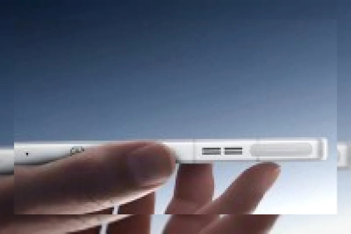 RedMagic 12 Pro+ akan meluncur pada 15 Oktober di China