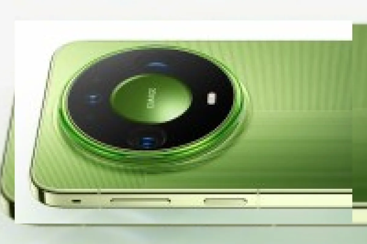 Teaser resmi Huawei Mate90 Series di Weibo