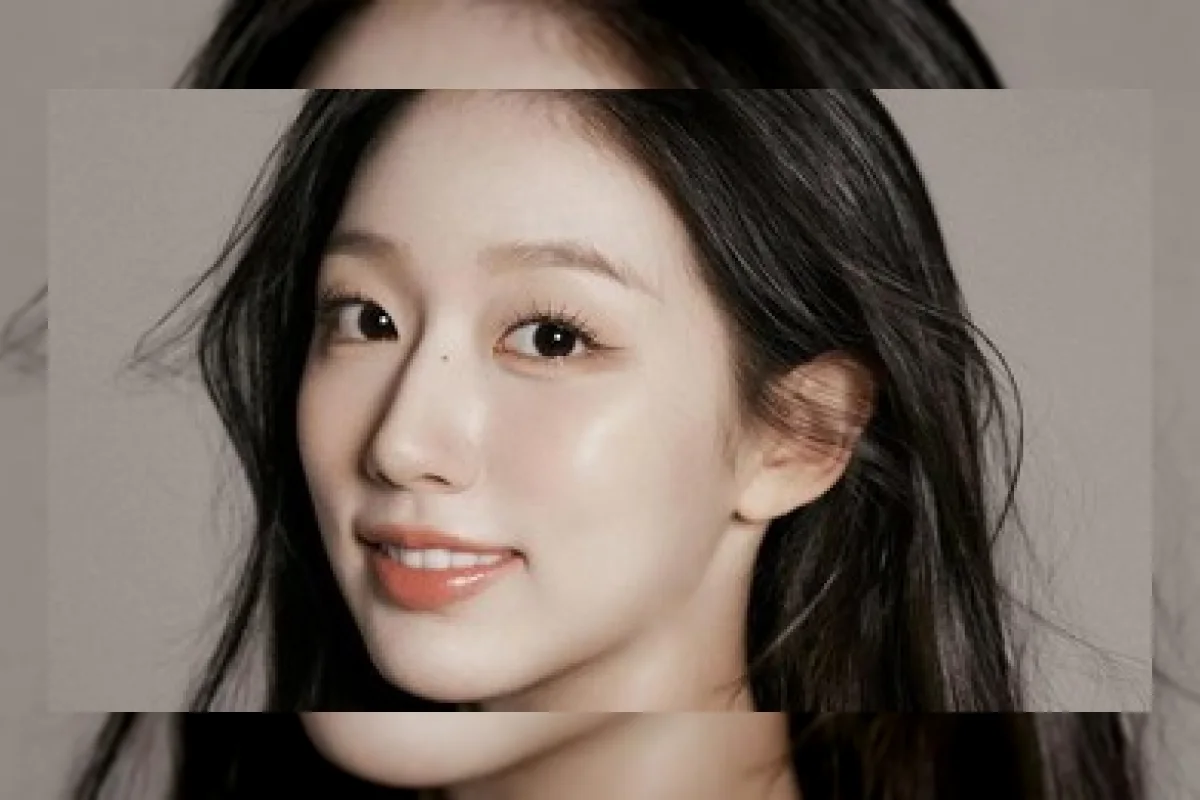 Jeong Ye-in bergabung dalam sekuel The Trauma Code: Heroes on Call