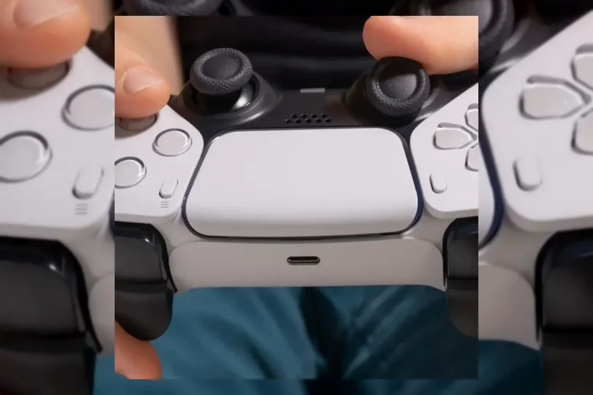 Ilustrasi emulator PS5 KytyPS5 menjalankan game Marvel's Wolverine di PC