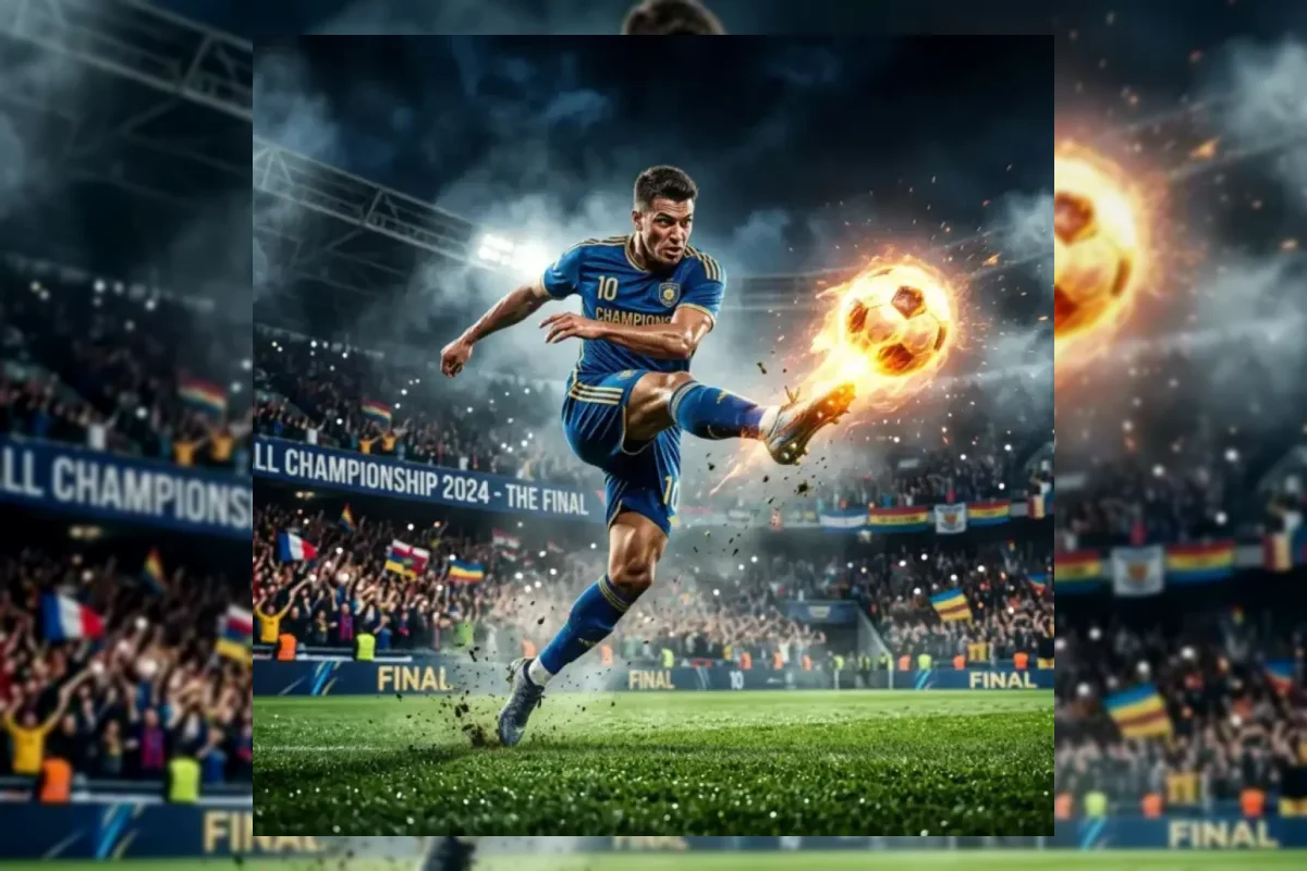 Kode redeem FC Mobile 1 Oktober 2026 untuk hadiah gratis