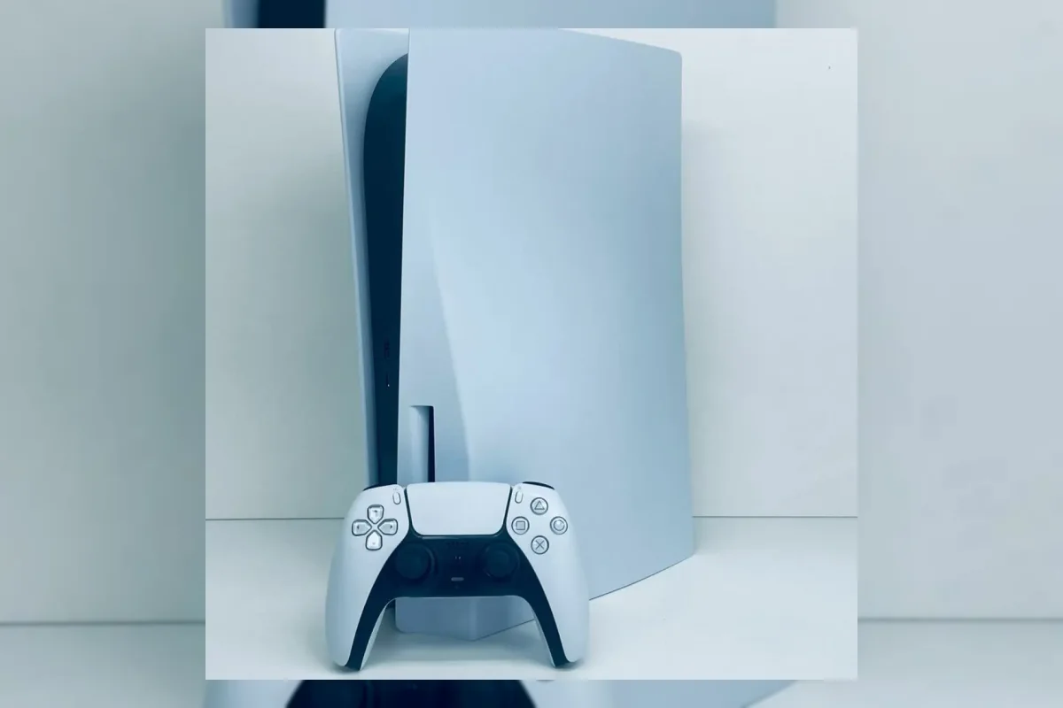 Ilustrasi game gratis PlayStation Plus Oktober 2026