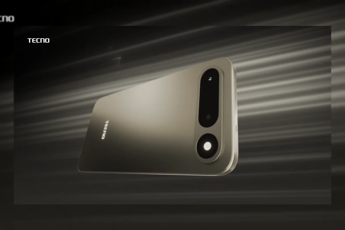 Deretan ponsel Tecno terbaik 2026 dari Camon 50 Ultra hingga Pop X 5G