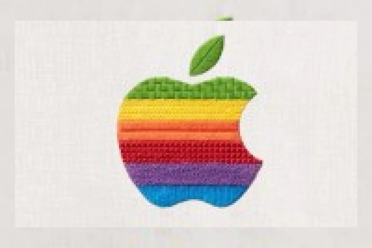 Ilustrasi perangkat smart home Apple yang akan diperkenalkan pada acara 13 Oktober