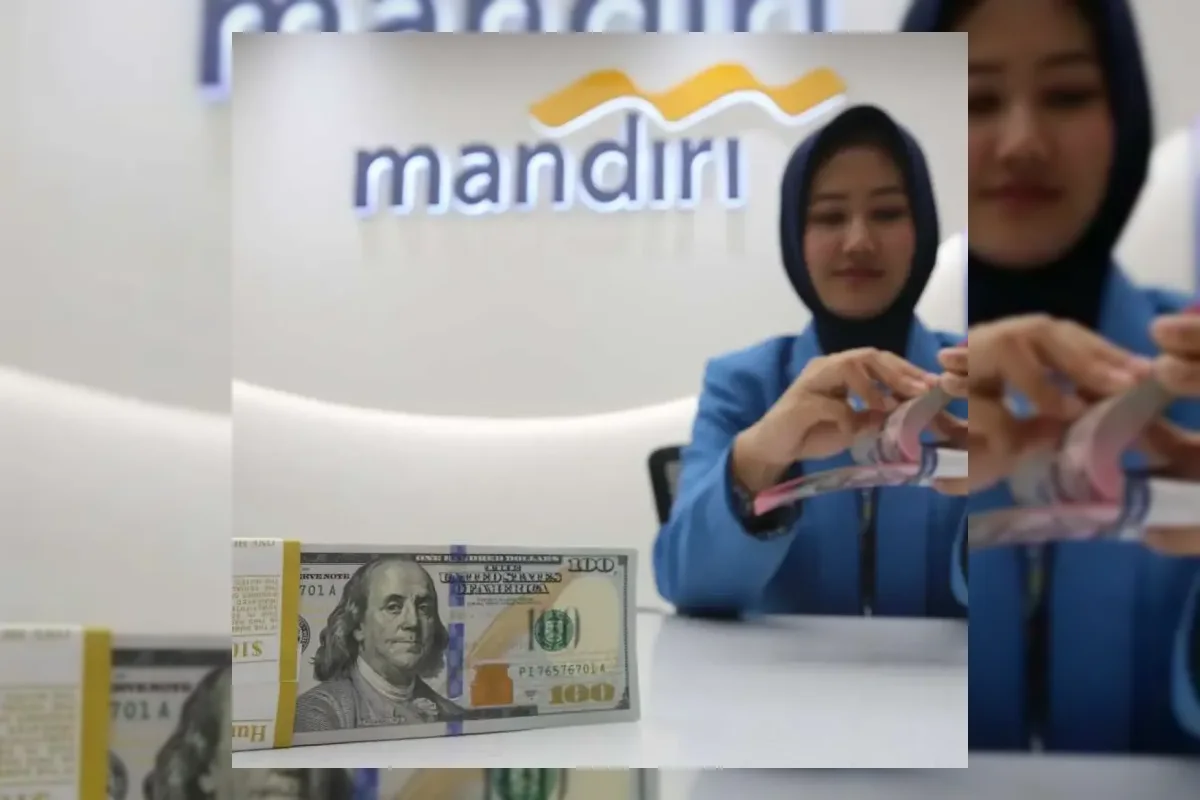 Ilustrasi likuiditas perbankan dan jatuh tempo SRBI