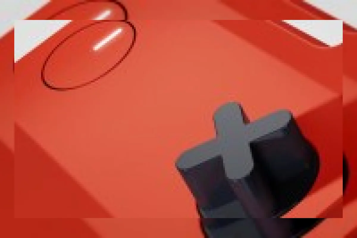 Teaser peluncuran CMF Speaker S dan Speaker M dari Nothing