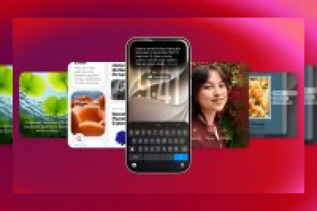 Ilustrasi fitur Apple Intelligence yang hadir di China melalui pembaruan iOS 27.3