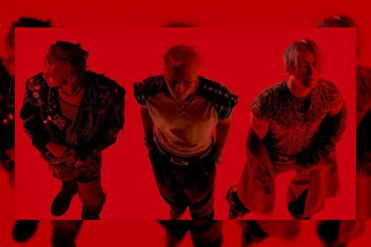 Suasana konser BIGBANG di Singapura yang terdampak kabut asap
