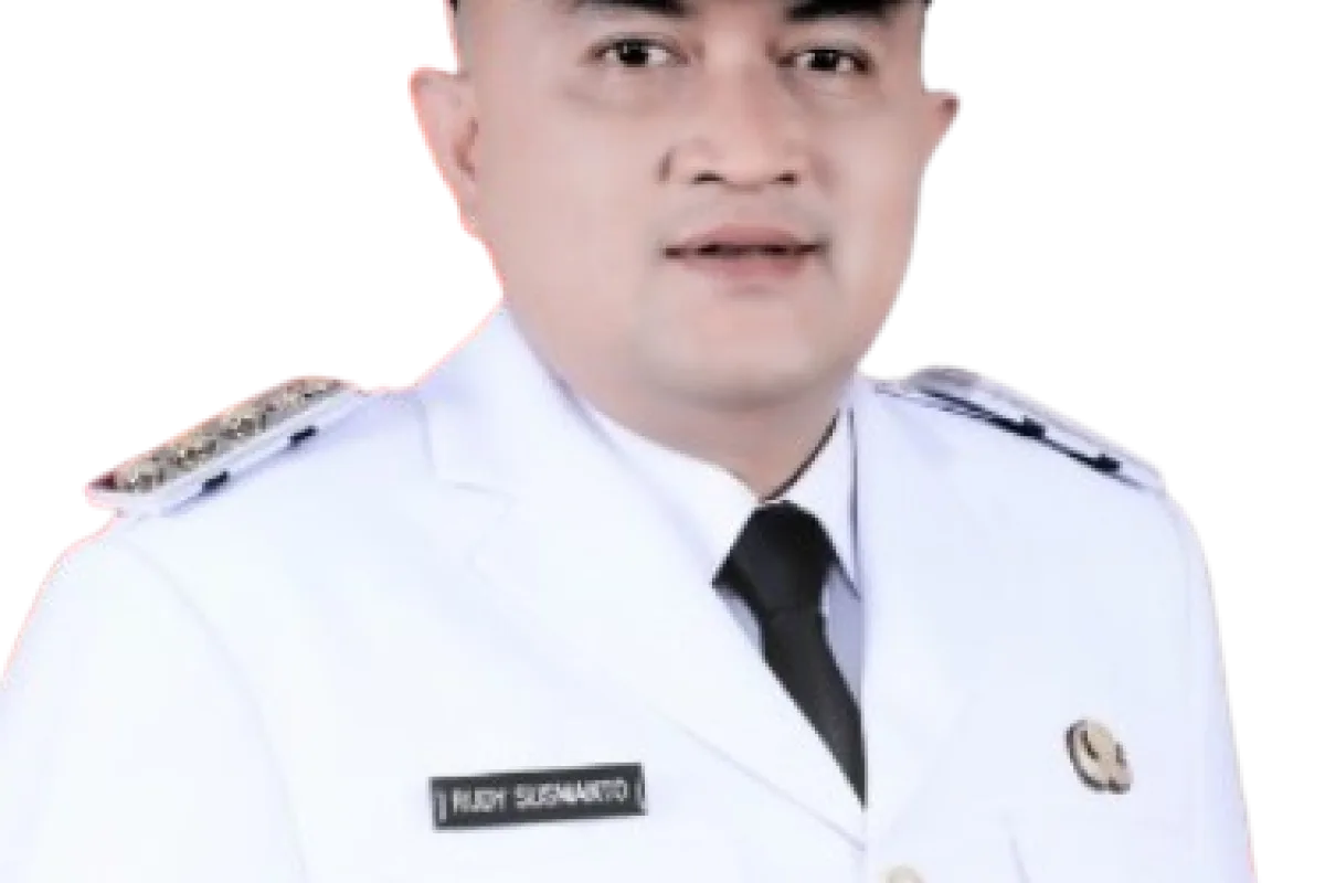 KPK Periksa Bupati Bogor Rudy Susmanto sebagai Saksi, Dalami Dugaan Pemotongan Upah Pungut dan PBJ