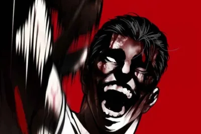 BACA Lookism Chapter 606 Bahasa Indonesia English raw