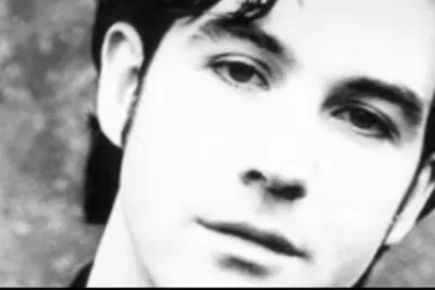 Kabar Duka: Duncan Sheik, Bintang 'Barely Breathing' dan Komposer 'Spring Awakening', Meninggal di Usia 56 Tahun