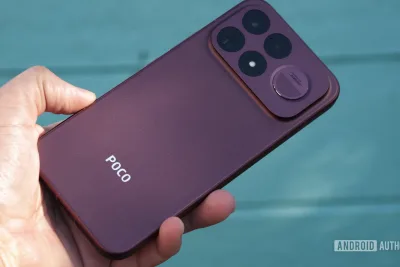 Harga Rp13.999.000, Masih Pantas Disebut Flagship Killer? Bedah Jujur POCO F9 Ultra