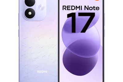 Harga Xiaomi Redmi Poco 17 Oktober 2026: Redmi Note 17 Promo 16-31 Oktober, Poco Gaming Mulai Rp1,8 Jutaan