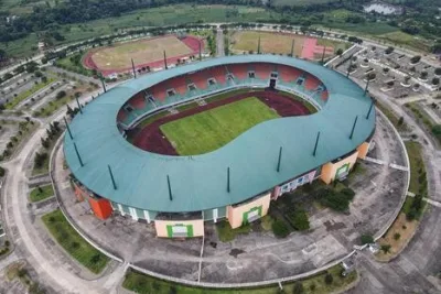 Dijerat Pasal Perlindungan Anak dengan Ancaman 15 Tahun: Nama Lengkap Tersangka Pembacok Bobotoh Terungkap, Foto Lawasnya Memunculkan Dugaan Suporter Persikabo