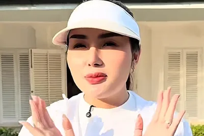 Blunder Humas Pemprov Kalteng: Pesta Ulang Tahun Istri Gubernur di Tengah Mencekamnya Krisis Karhutla 2026