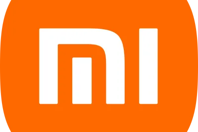 Harga HP Xiaomi Hari Ini, 18 Oktober 2026: Redmi Note 17 Series Promo hingga 31 Oktober