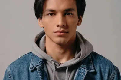 Sinopsis Terbaik Itu Kamu Eps 1-2: Jefri Nichol Jadi Kenzi, Saksi Kunci yang Dipaksa Bungkam
