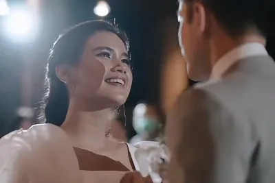 Anthony Xie dan Audi Marissa Sepakat Berpisah Baik-Baik: Kuasa Hukum Buka Suara Soal Gugatan Cerai dan Hak Asuh Anak