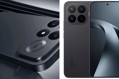 Duel Flagship Rp12 Jutaan: POCO F9 Pro vs Xiaomi 17T Pro, Pilih Snapdragon 185 Hz atau Leica 5x?