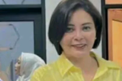 Dugaan Penggusuran Paksa Lapak UMKM di Tebet demi Dapur MBG: Pengusaha Kecil Terjepit, Deposit Raib dan Malah Ditagih Rp30 Juta!