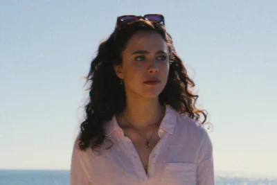 Penjelasan Ending Love of Your Life, Film Romantis yang Dibintangi Margaret Qualley