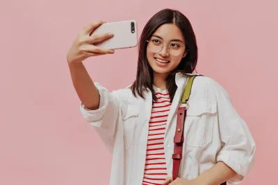 Fakta "BeautyPlus Mod APK 7.7.100 Premium Unlocked" yang Perlu Diketahui